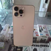 ایفون ۱۳ پرو مکس 13promax zaa