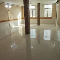 واحد 100 متری|اجارهٔ آپارتمان|رباط‌کریم, رباط‌کریم|دیوار