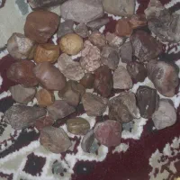 سنگ|جواهرات|رودهن, |دیوار