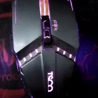 سیستم گیمینگ|رایانه رومیزی|کرمان, |دیوار