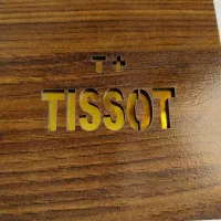 ساعت های کپی تی سوت