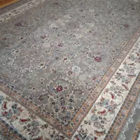 2تخته فرش12متری