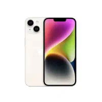 ایفون ۱۴ نرمال iphone 14