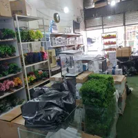 فروش مغازه ۱۱۰ متری در چیتگر|فروش مغازه و غرفه|تهران, چیتگر شمالی|دیوار