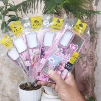 گارد 13 پرو مکس