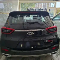 x55 poro مدل ۱۴۰۱گارانتی فعال فوق استثنایی|خودرو سواری و وانت|تبریز, |دیوار