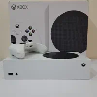 ایکس باکس سری اس، 512گیگابایت