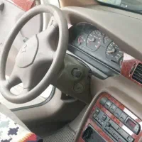 سمند مدل 83 بدون آفتاب سوختگی|خودرو سواری و وانت|تهران, شهرک چیتگر|دیوار