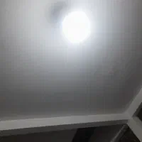 پرژکتور خورشیدی