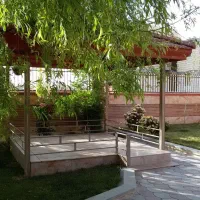 مرق-مجموعه-زیتون-800متر-زمین-ویلایی-با-سند-تک-برگ