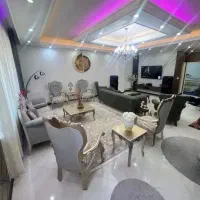 اپارتمان-تک-واحدی-واوان