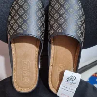 صندل طبی نو