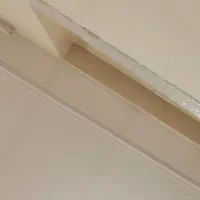 اسد ابادخانه کلنگی برا ساخت ساز ویلا باغ جا سرسبز