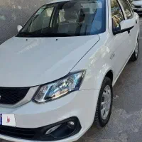 ساینا s آپشنال ۸۵ گانه|خودرو سواری و وانت|بیرجند, |دیوار