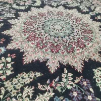 قالی.... ولب تاپ توشیبا