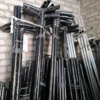 چادر برزنت 6و12و24 متری|کوهنوردی و کمپینگ|دره شهر, |دیوار