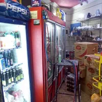 تعمیرات یخچال و فریزر و.. بصورت تضمینی|خدمات پیشه و مهارت|اهواز, کوی مهدیس|دیوار