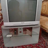 تلوزیون سونی