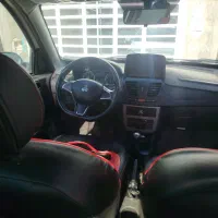 کوییک 1403|خودرو سواری و وانت|سیرجان, |دیوار