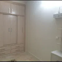 ۱۰۶مترتهرانپارس غربی|فروش آپارتمان|تهران, علم و صنعت|دیوار