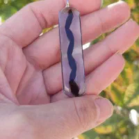 هدیه خاص و قیمت مناسب برای روز مادر|زیورآلات و اکسسوری|رفسنجان, |دیوار