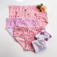 انواع لباس زنانه ولباس زیر زنانه ومردانهوبچگانه|لباس|کردکوی, |دیوار