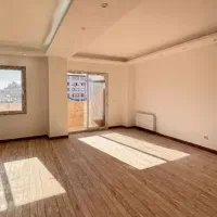 واحد100متری-نوساز-فول-امکانات-غازیان-خیابان-معلم