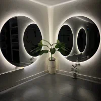 درخواست مربی ورزشی