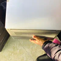 لپ تاپ|رایانه همراه|شوط, |دیوار