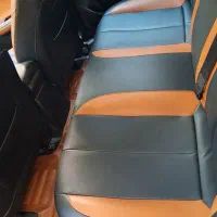 استثنائی ترین ایکس22فول|خودرو سواری و وانت|تهران, چوب تراش|دیوار