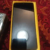 Poco x 6 pro 512 5G|موبایل|بهبهان, |دیوار