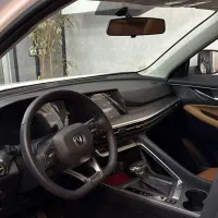 چانگان cs35|خودرو سواری و وانت|شیراز, فرهنگ شهر|دیوار