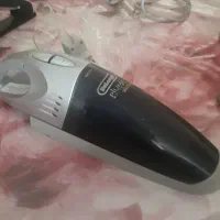 جارو شارژی|جاروبرقی، جارو شارژی، بخارشو|تهران, کوی بیمه|دیوار