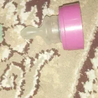 نو اضاف اومده زیرقیمت