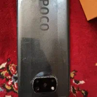 زنگ بزنیدیاپیام بدیدقیمت 15میلیون