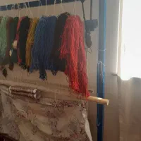 دارقالی کوچک