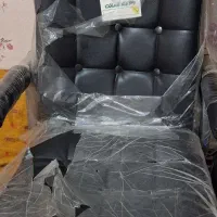 استخدام منشی خانم