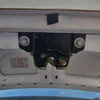 محافظ ضد سرقت کلیه خودروها