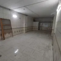 اجاره مغازه|اجارهٔ مغازه و غرفه|مشهد, نوید|دیوار