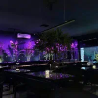 جذب پرسنل کافه رستوران گستو