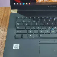 لپتاپ توشیبا داینابوک x40 با 3 ماه گارانتی Toshiba|رایانه همراه|قم, پردیسان|دیوار