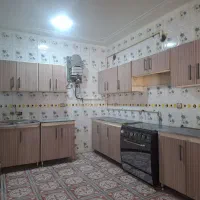 کابینت تمام فلزی درحدنو|مصالح و تجهیزات ساختمان|اهواز, کوی رمضان|دیوار