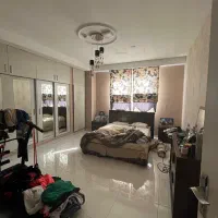 ۱۲۰ متر ۴ساله شهرک غرب|اجارهٔ آپارتمان|تهران, ایوانک|دیوار