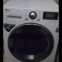 فروش وخرید لوازم منزل سمساری تمام نقاط