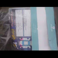 پژو پارس 94|خودرو سواری و وانت|کوهسار (البرز), |دیوار