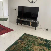 سویت ویلای|اجارهٔ کوتاهمدت آپارتمان و سوئیت|مشهد, چهارچشمه|دیوار