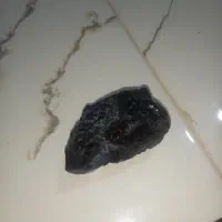 سنگ فروشی