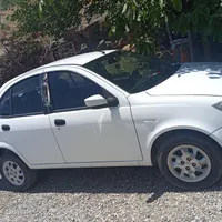 ماشینمو میخوام بفرشم