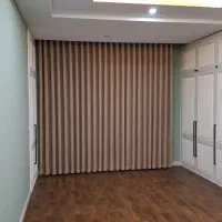 نصب ودوخت و تعمیرات و شستشویی انواع پرده|خدمات پیشه و مهارت|اندیشه, اندیشه فاز ۱|دیوار