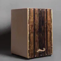 کاخن رومی